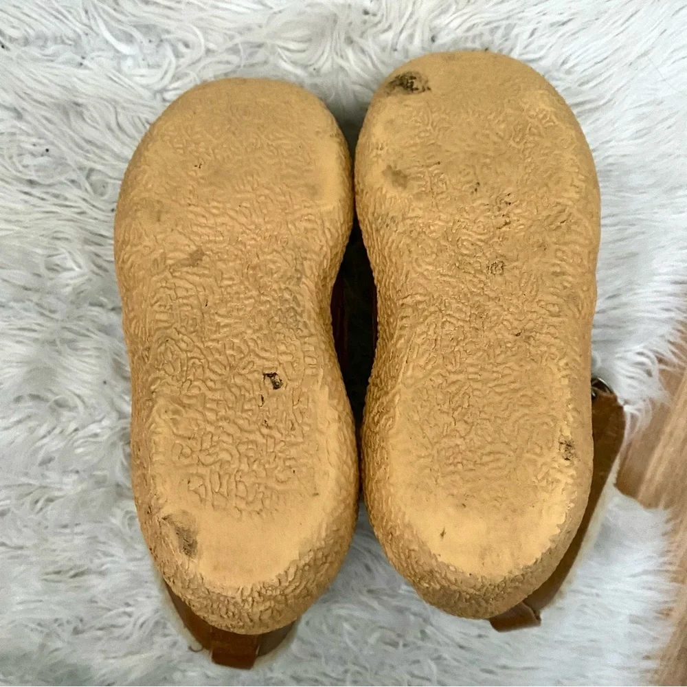 sorel chugalug